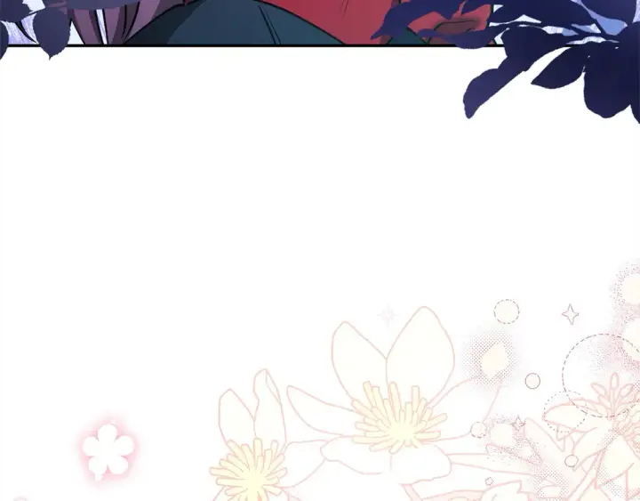 漫画《太可爱了怎么办》第13话 霸气护崽！第212张图