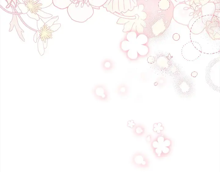 漫画《太可爱了怎么办》第13话 霸气护崽！第216张图