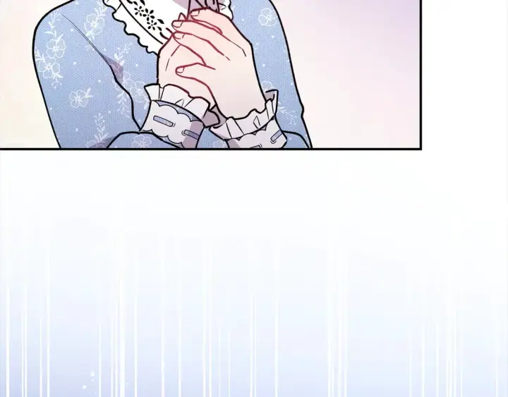 漫画《太可爱了怎么办》第13话 霸气护崽！第29张图