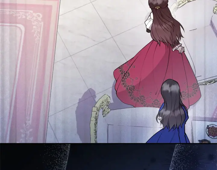 漫画《太可爱了怎么办》第13话 霸气护崽！第32张图