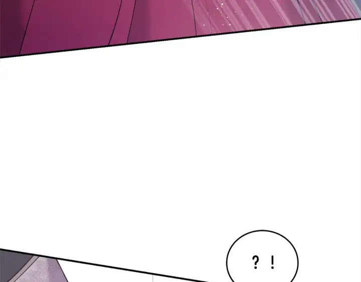 漫画《太可爱了怎么办》第13话 霸气护崽！第48张图