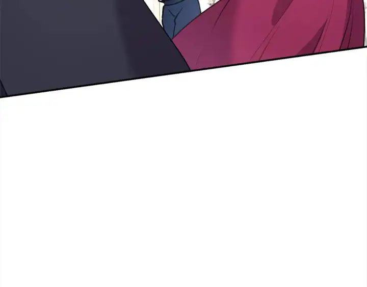 漫画《太可爱了怎么办》第13话 霸气护崽！第50张图