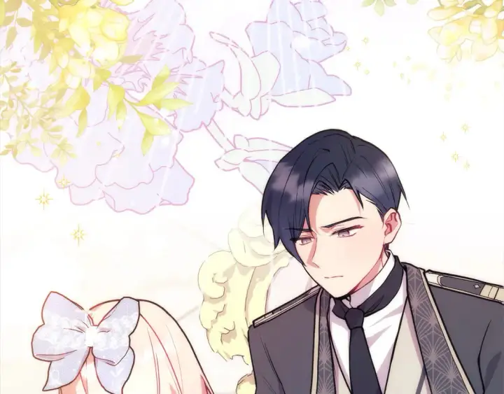 漫画《太可爱了怎么办》第13话 霸气护崽！第55张图