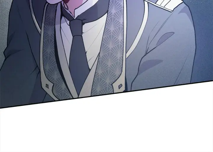 漫画《太可爱了怎么办》第13话 霸气护崽！第64张图