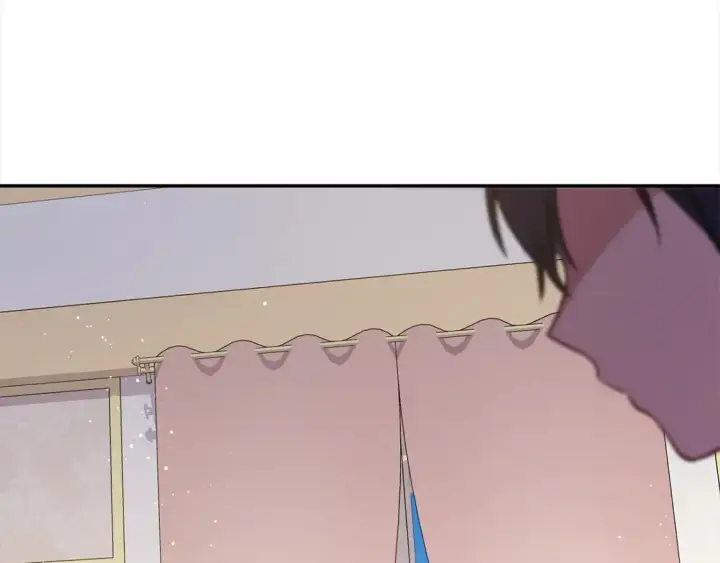 漫画《太可爱了怎么办》第13话 霸气护崽！第83张图
