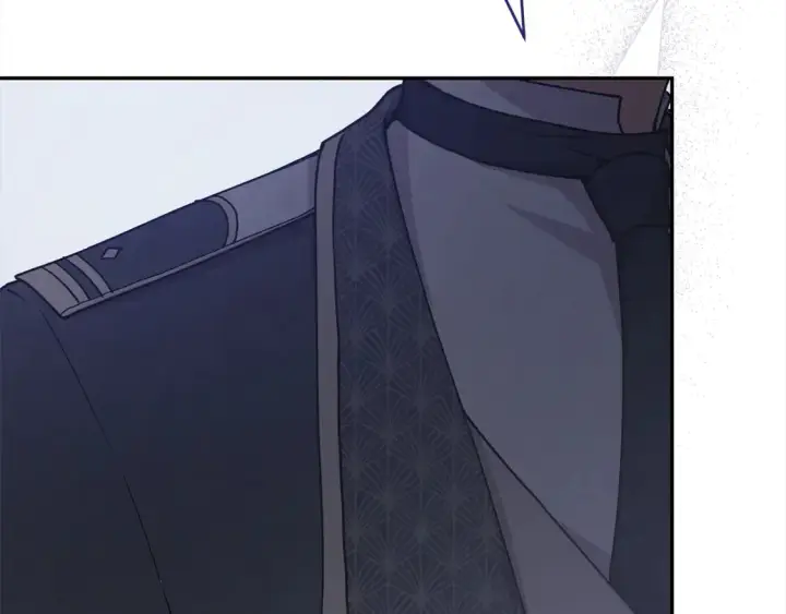漫画《太可爱了怎么办》第14话 严惩佣人第101张图