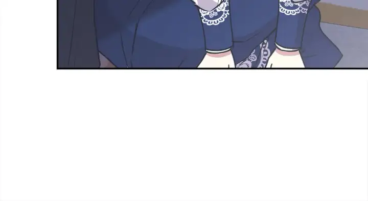 漫画《太可爱了怎么办》第14话 严惩佣人第105张图
