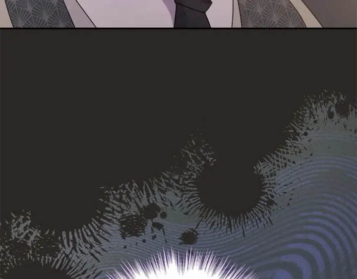 漫画《太可爱了怎么办》第14话 严惩佣人第115张图