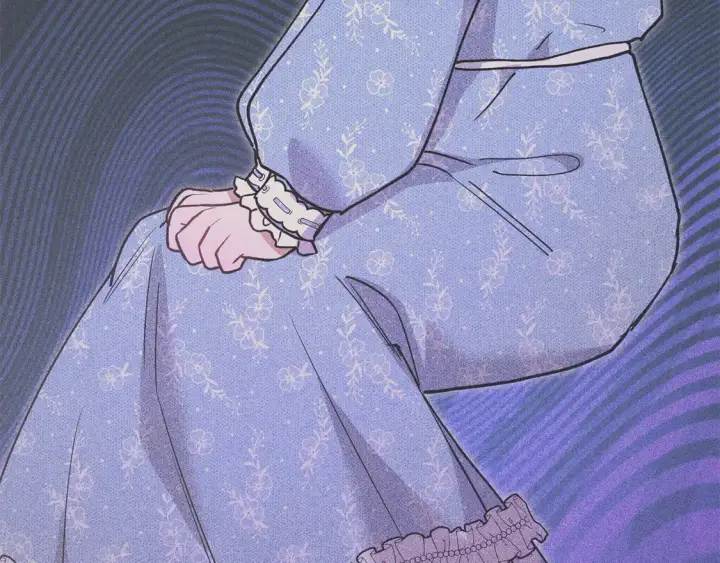 漫画《太可爱了怎么办》第14话 严惩佣人第118张图