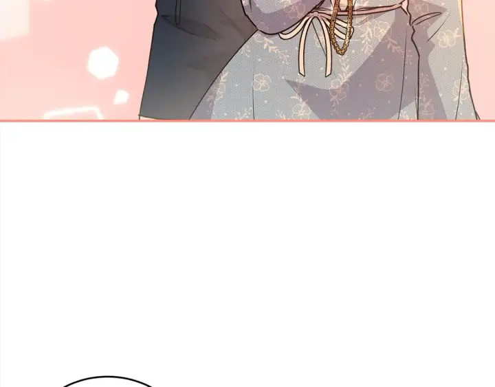 漫画《太可爱了怎么办》第14话 严惩佣人第137张图