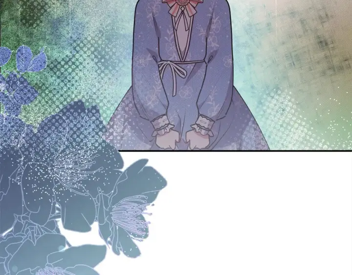 漫画《太可爱了怎么办》第14话 严惩佣人第183张图