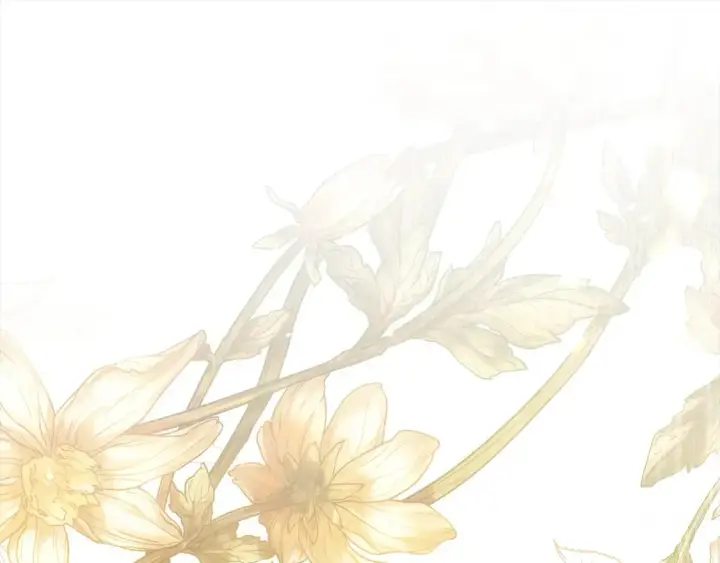 漫画《太可爱了怎么办》第14话 严惩佣人第190张图