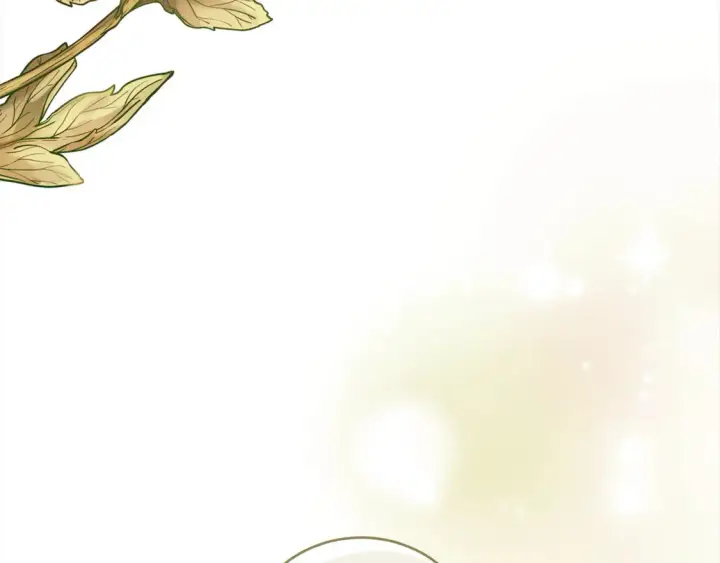 漫画《太可爱了怎么办》第14话 严惩佣人第195张图