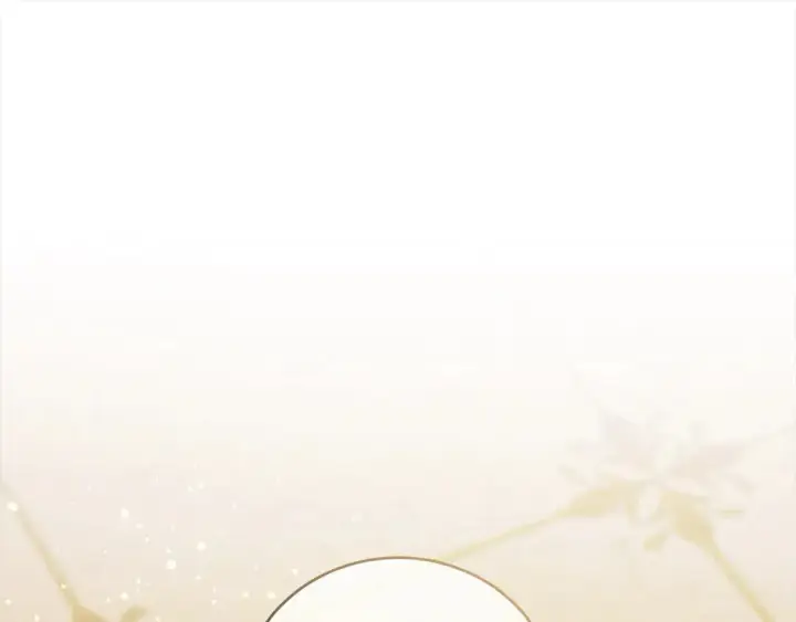 漫画《太可爱了怎么办》第14话 严惩佣人第200张图