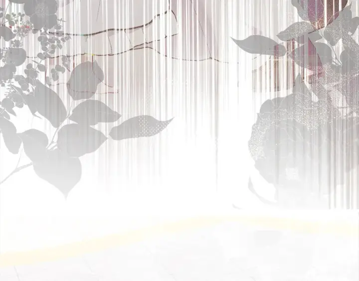 漫画《太可爱了怎么办》第14话 严惩佣人第31张图