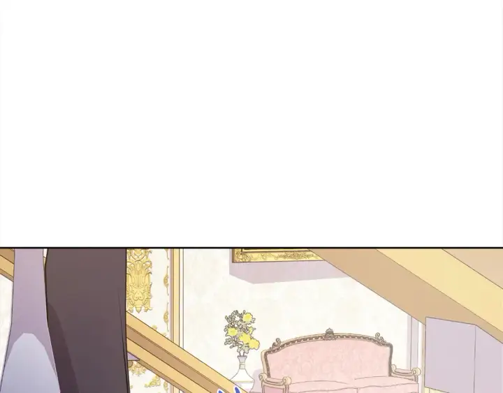 漫画《太可爱了怎么办》第14话 严惩佣人第59张图