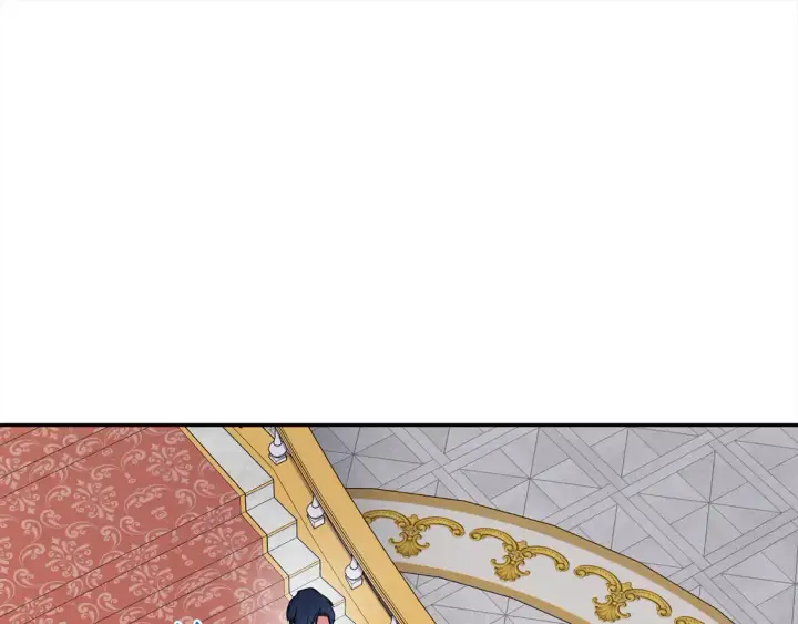 漫画《太可爱了怎么办》第14话 严惩佣人第73张图