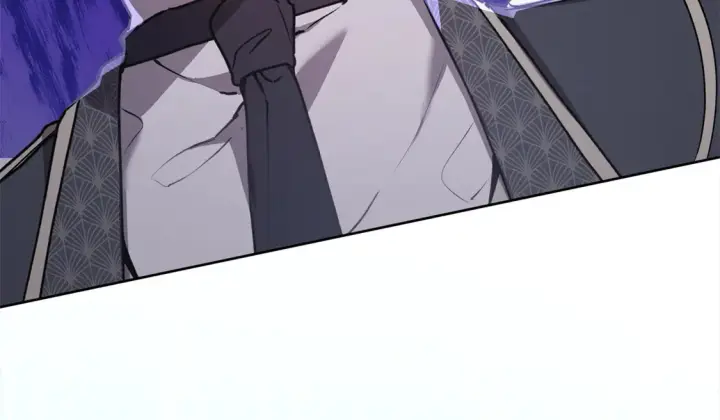 漫画《太可爱了怎么办》第14话 严惩佣人第96张图
