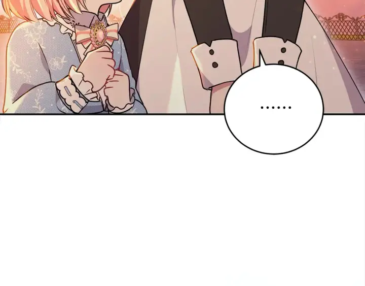漫画《太可爱了怎么办》第15话 专属侍女第124张图