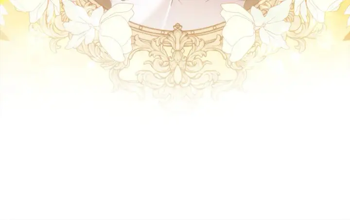 漫画《太可爱了怎么办》第15话 专属侍女第128张图