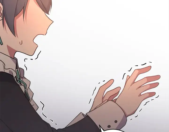 漫画《太可爱了怎么办》第15话 专属侍女第145张图