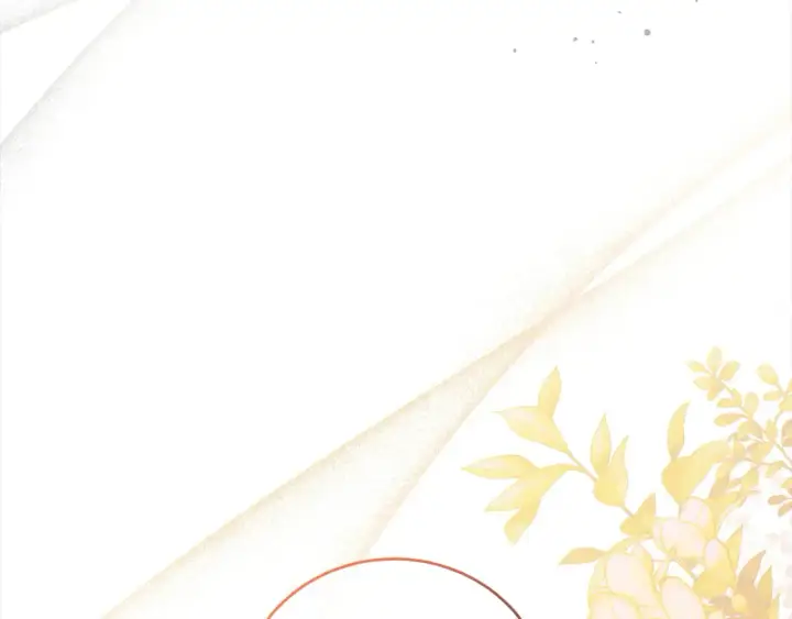 漫画《太可爱了怎么办》第15话 专属侍女第165张图
