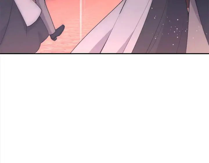 漫画《太可爱了怎么办》第15话 专属侍女第176张图