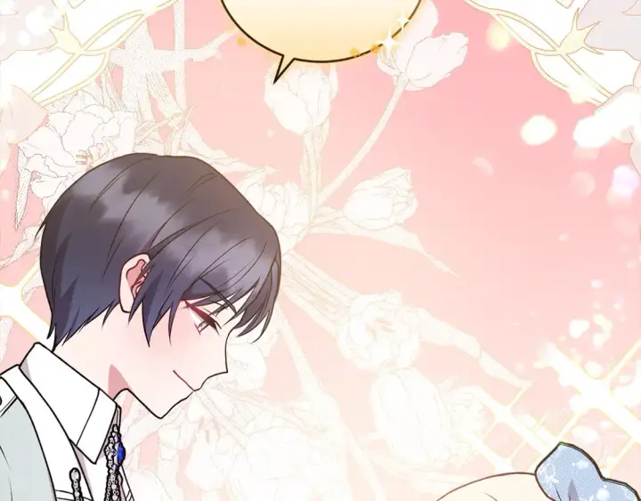 漫画《太可爱了怎么办》第15话 专属侍女第180张图