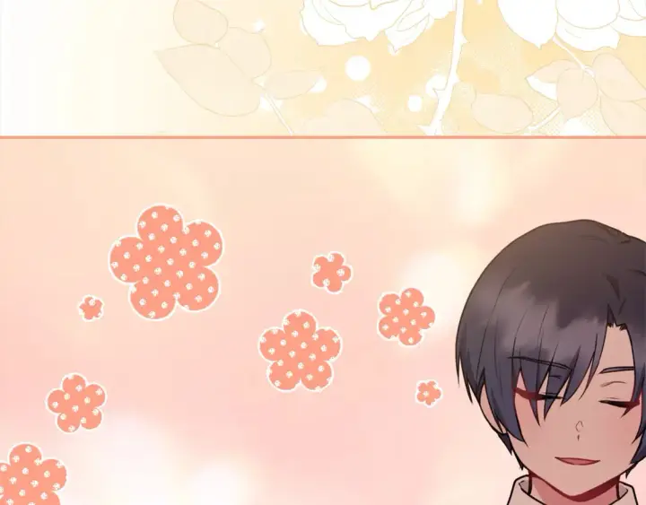 漫画《太可爱了怎么办》第15话 专属侍女第186张图