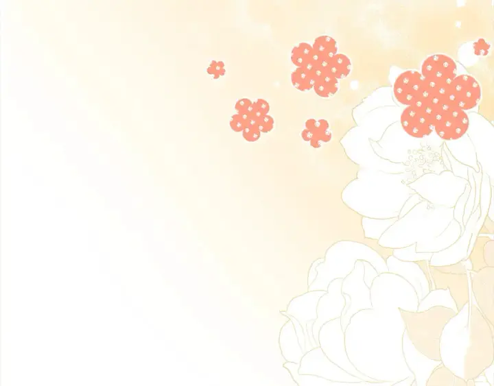 漫画《太可爱了怎么办》第15话 专属侍女第188张图