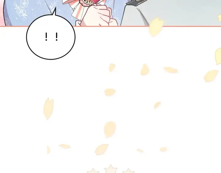 漫画《太可爱了怎么办》第15话 专属侍女第213张图