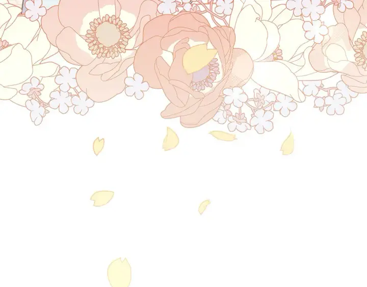漫画《太可爱了怎么办》第15话 专属侍女第216张图