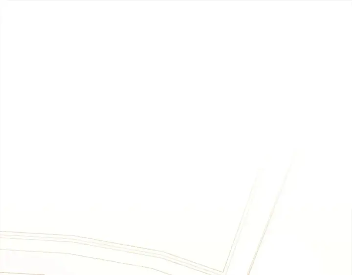 漫画《太可爱了怎么办》第15话 专属侍女第221张图