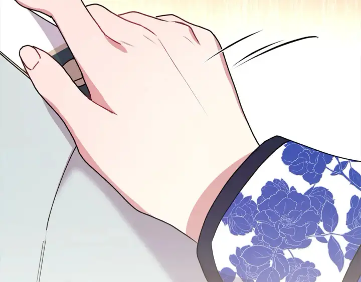 漫画《太可爱了怎么办》第15话 专属侍女第27张图
