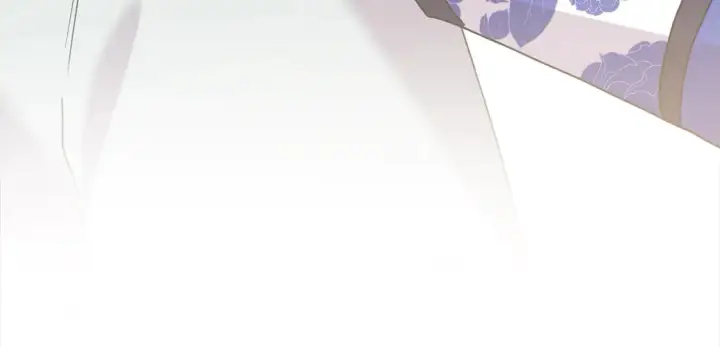 漫画《太可爱了怎么办》第15话 专属侍女第28张图