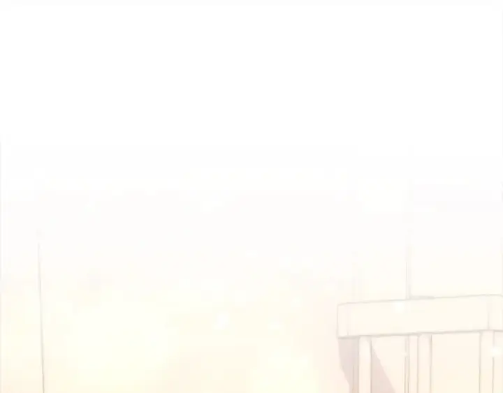 漫画《太可爱了怎么办》第15话 专属侍女第50张图