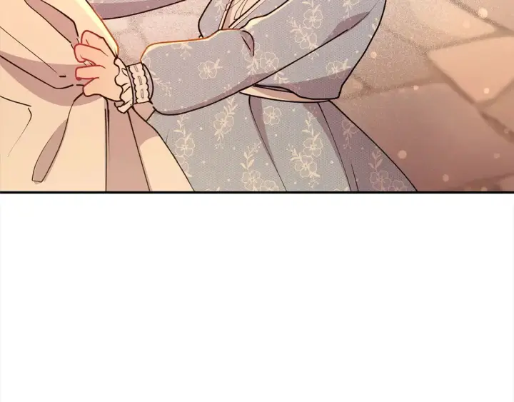 漫画《太可爱了怎么办》第15话 专属侍女第53张图