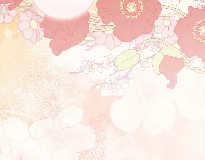 漫画《太可爱了怎么办》第15话 专属侍女第70张图