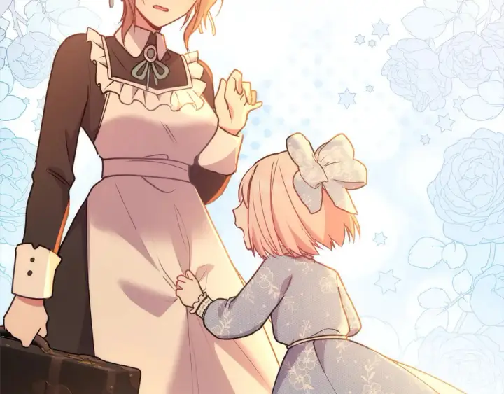 漫画《太可爱了怎么办》第15话 专属侍女第92张图