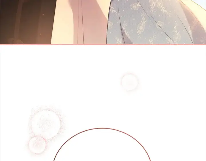 漫画《太可爱了怎么办》第15话 专属侍女第93张图