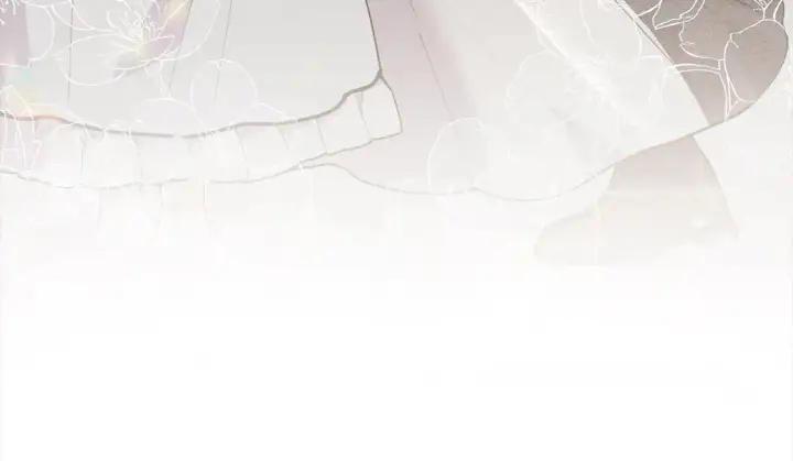 漫画《太可爱了怎么办》第15话 专属侍女第96张图