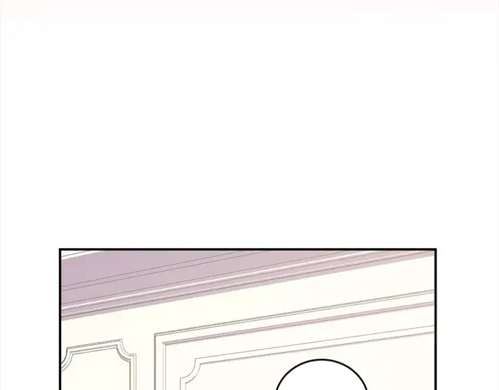 漫画《太可爱了怎么办》第16话 叫声哥哥来听听～第10张图