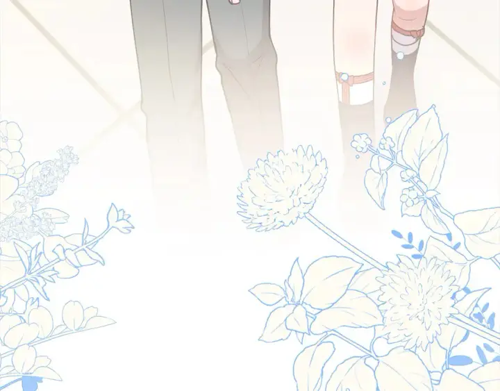 漫画《太可爱了怎么办》第16话 叫声哥哥来听听～第100张图