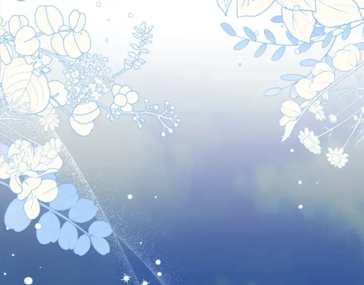 漫画《太可爱了怎么办》第16话 叫声哥哥来听听～第101张图