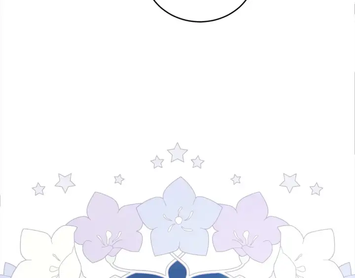 漫画《太可爱了怎么办》第16话 叫声哥哥来听听～第114张图
