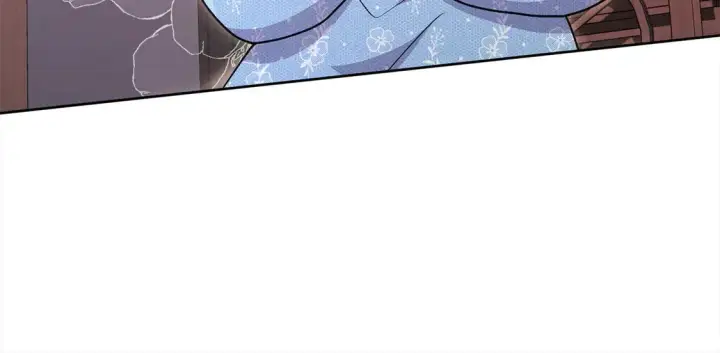 漫画《太可爱了怎么办》第16话 叫声哥哥来听听～第117张图