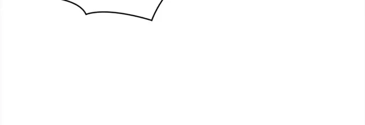漫画《太可爱了怎么办》第16话 叫声哥哥来听听～第129张图