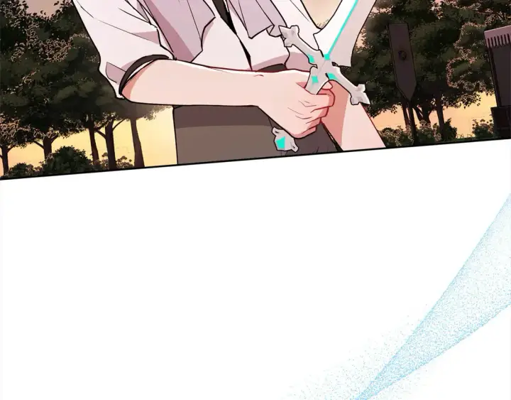 漫画《太可爱了怎么办》第16话 叫声哥哥来听听～第145张图
