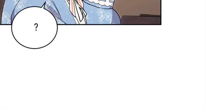 漫画《太可爱了怎么办》第16话 叫声哥哥来听听～第160张图
