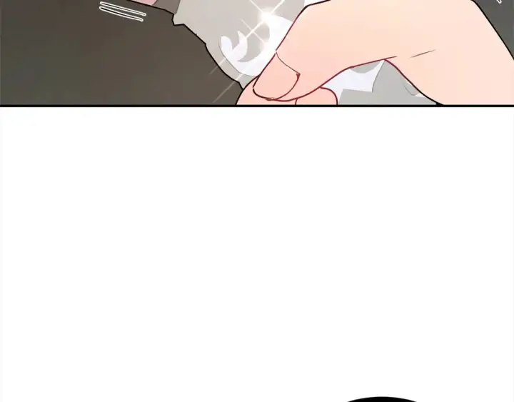 漫画《太可爱了怎么办》第16话 叫声哥哥来听听～第163张图